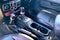2023 Jeep Wrangler 4-Door Rubicon 4x4