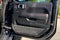 2023 Jeep Wrangler 4-Door Rubicon 4x4