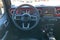2023 Jeep Wrangler 4-Door Rubicon 4x4
