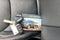2022 Jeep Cherokee Trailhawk 4x4