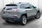2022 Jeep Cherokee Trailhawk 4x4