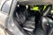 2022 Jeep Cherokee Trailhawk 4x4