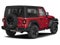 2024 Jeep Wrangler 2-Door Sport 4x4