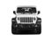 2026 Jeep Wrangler 2-Door Sport 4x4
