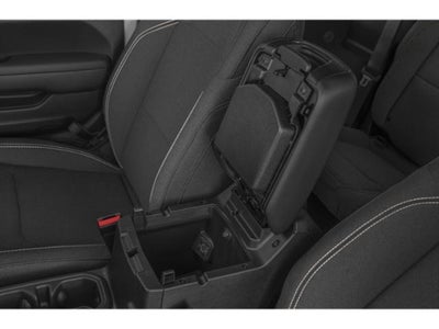 2024 Jeep Wrangler 2-Door Sport S 4x4