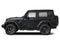 2024 Jeep Wrangler 2-Door Sport S 4x4