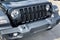 2024 Jeep Wrangler 2-Door Sport S 4x4