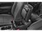 2025 Jeep Wrangler 4-Door Sport 4x4