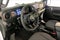 2026 Jeep Wrangler 4-Door Rubicon 4x4