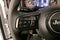 2026 Jeep Wrangler 4-Door Rubicon 4x4