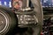 2026 Jeep Wrangler 4-Door Rubicon 4x4