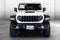 2026 Jeep Wrangler 4-Door Rubicon 4x4