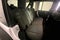 2026 Jeep Wrangler 4-Door Rubicon 4x4