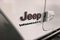 2026 Jeep Wrangler 4-Door Rubicon 4x4