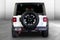 2026 Jeep Wrangler 4-Door Rubicon 4x4