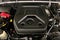 2026 Jeep Wrangler 4-Door Rubicon 4x4