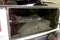 2026 Jeep Wrangler 4-Door Rubicon 4x4