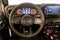 2026 Jeep Wrangler 4-Door Rubicon 4x4