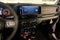 2026 Jeep Wrangler 4-Door Rubicon 4x4