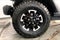 2026 Jeep Wrangler 4-Door Rubicon 4x4