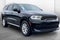 2024 Dodge Durango SXT
