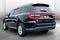 2024 Dodge Durango SXT