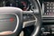 2024 Dodge Durango SXT