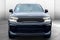2024 Dodge Durango SXT