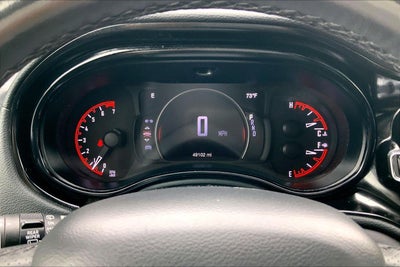 2024 Dodge Durango SXT