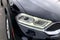 2024 Dodge Durango SXT