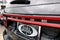 2024 Dodge Durango SXT