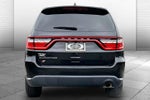 2024 Dodge Durango SXT