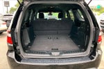 2024 Dodge Durango SXT