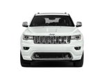 2019 Jeep Grand Cherokee High Altitude 4x4