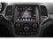 2021 Jeep Grand Cherokee High Altitude 4x4