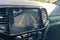 2020 Jeep Grand Cherokee Summit 4x4