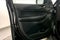 2025 Jeep Grand Cherokee Altitude 4x4