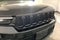 2025 Jeep Grand Cherokee Altitude 4x4