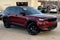 2023 Jeep Grand Cherokee Altitude X 4x4