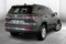 2022 Jeep Grand Cherokee Limited 4x4