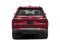 2022 Jeep Grand Cherokee Overland 4x4