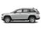 2023 Jeep Grand Cherokee Summit Reserve 4x4