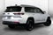 2024 Jeep Grand Cherokee L Altitude 4x4