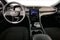 2025 Jeep Grand Cherokee L Laredo 4x4