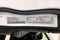 2025 Jeep Grand Cherokee L Laredo 4x4