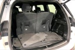 2025 Jeep Grand Cherokee L Laredo 4x4