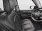 2024 Jeep Grand Cherokee 4xe 4DR 4WD