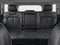 2024 Jeep Grand Cherokee 4xe 4DR 4WD