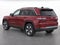 2024 Jeep Grand Cherokee 4xe 4DR 4WD