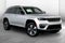 2024 Jeep Grand Cherokee 4xe 4DR 4WD